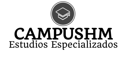 Campushm